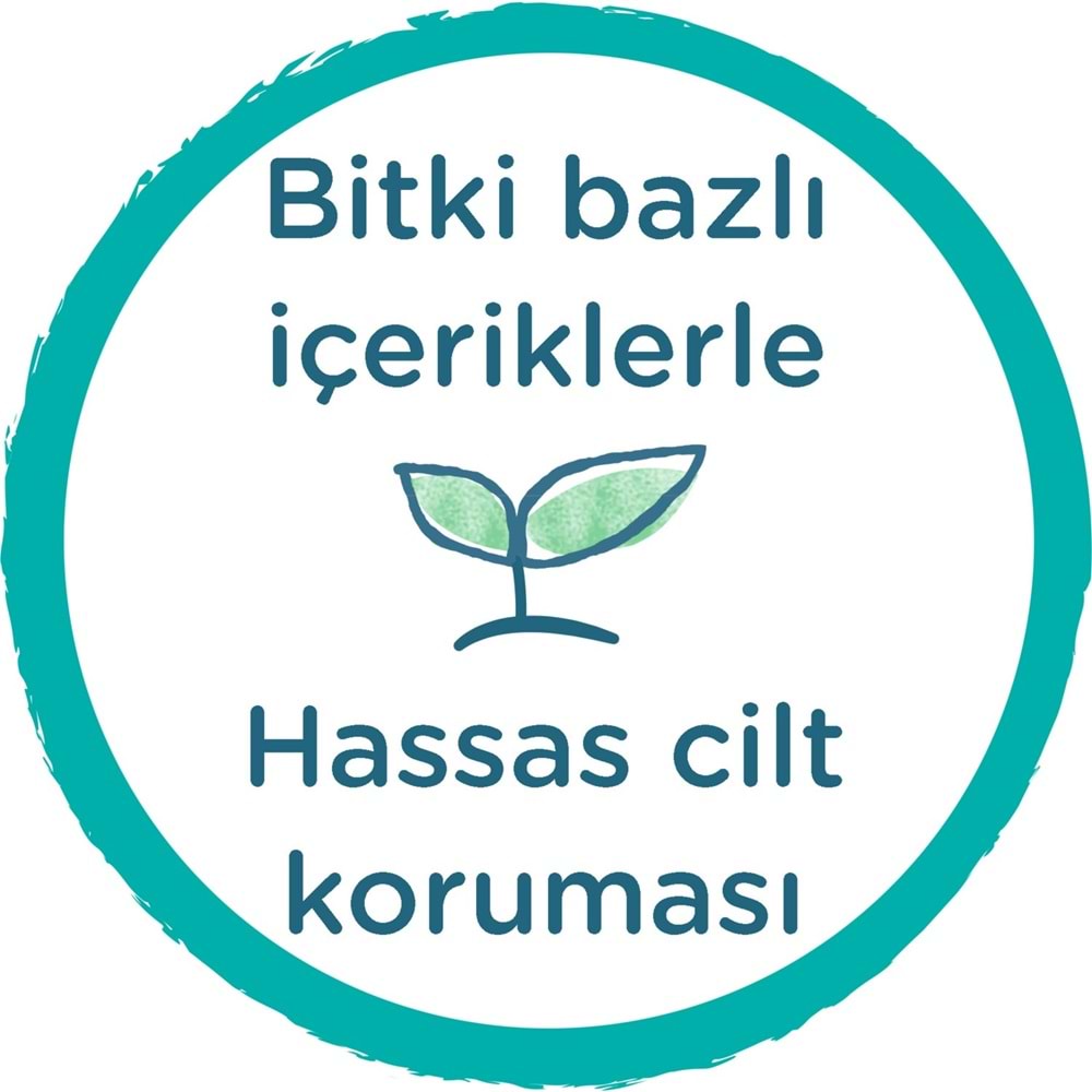 Prima Pampers Harmonie Bebek Bezi 5 Beden 11-16 KG Junior 24 Adet Fırsat Pk