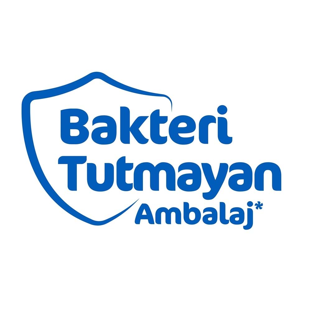 Molfix Bebek Bezi Ekonomik 0 Beden 0-3 KG Prematüre 180 Adet