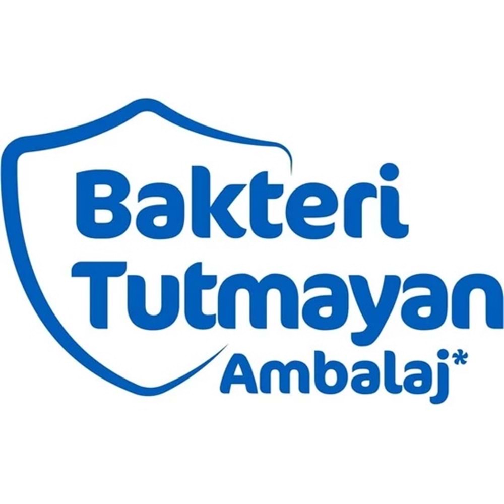 Molfix Bebek Bezi 5 Beden 11-18 KG Junior 312 Adet Avantaj Ultra Fırsat Pk