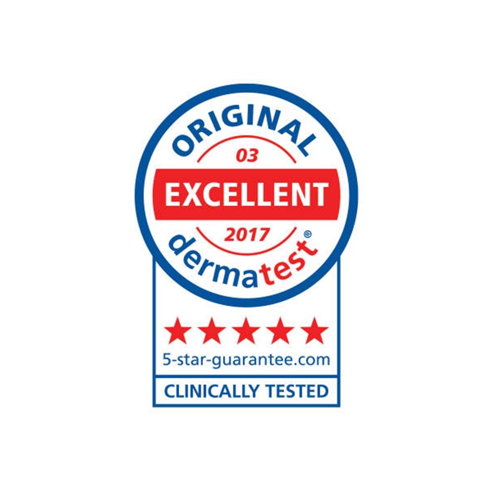 Önlem Yetişkin Bezi Bel Bantlı Tekstil Yüzey S - Small - Küçük 180 Adet (6PK*30)