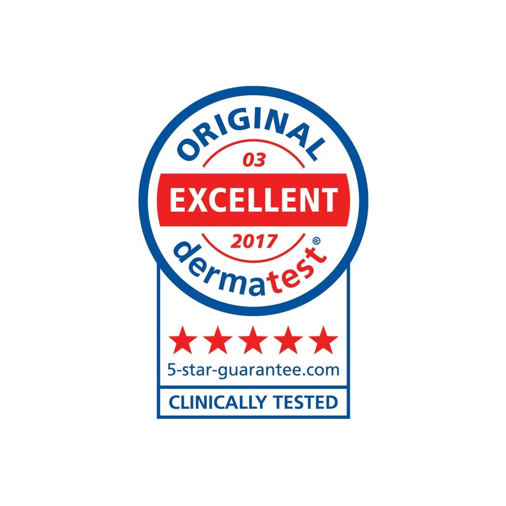 Önlem Yetişkin Bezi Bel Bantlı Tekstil Yüzey XL - Extra Large - Ekstra Büyük 360 Adet (12PK*30)