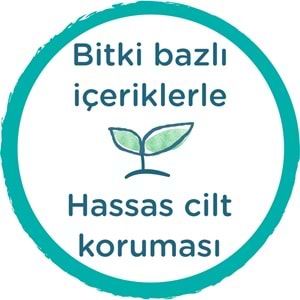 Prima Pampers Harmonie Bebek Bezi 5 Beden 11-16 KG Junior 24 Adet Fırsat Pk