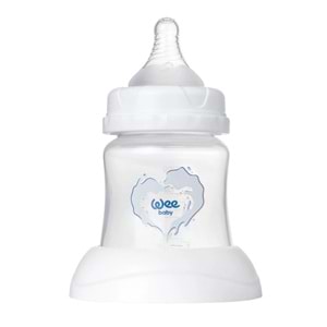 Wee Baby Tekli Elektrikli Göğüs Pompası (WEE444)