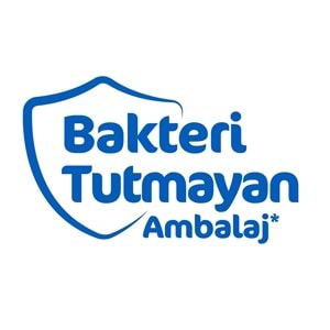 Molfix Bebek Bezi Ekonomik 0 Beden 0-3 KG Prematüre 180 Adet