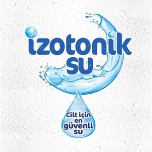 Molfix Premium Bebek Bezi 3 Beden 4-9 KG Midi 188 Adet Ultra Fırsat Pk + 3 Adet Islak Mendil