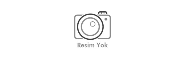 Haziran Son Fırsatlarını kaçırma !