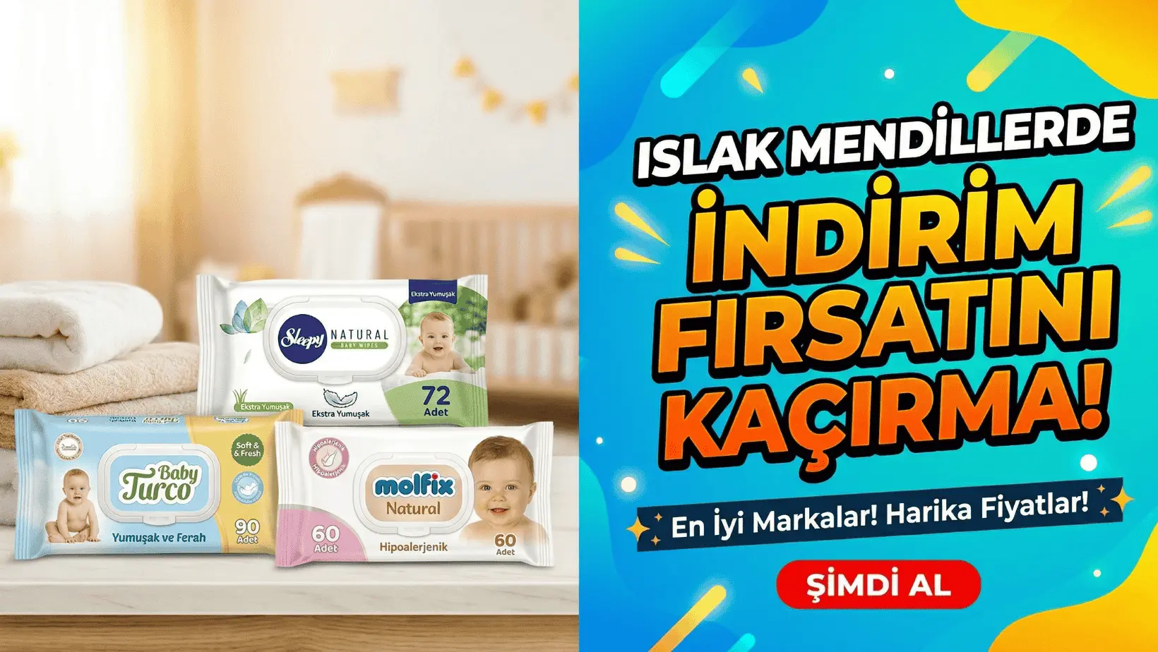 Çok Al Az öde