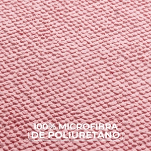 Vileda Actifibre Soft Universal New Soft Touch (Paket içi 2 Li)