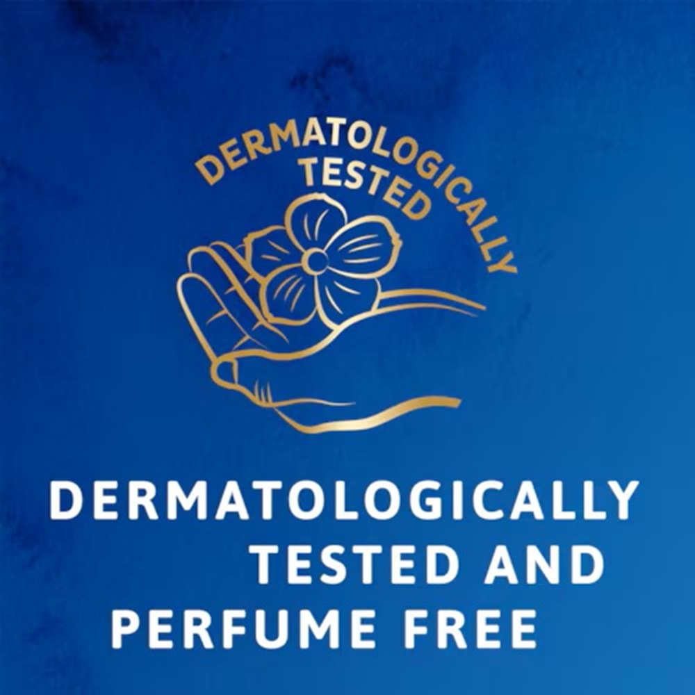 Tena Lady Protect Mesane Pedi Maxi Night Geceye özel 12 Adet