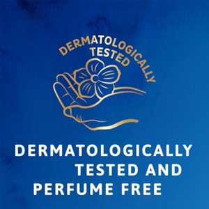 Tena Lady Protect Mesane Pedi Maxi Night Geceye özel 12 Adet