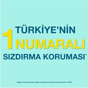Prima Premium Care Bebek Bezi Beden:5 (11-16KG) Junior 74 Adet Ultra Fırsat Pk