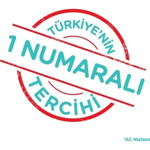 Prima Bebek Bezi 4+ Beden 10-15 KG Maxi Plus 50 Adet Fırsat Pk