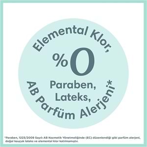 Prima Premium Care Bebek Bezi Beden:6 (13+KG) Extra Large 93 Adet Aylık Fırsat Pk