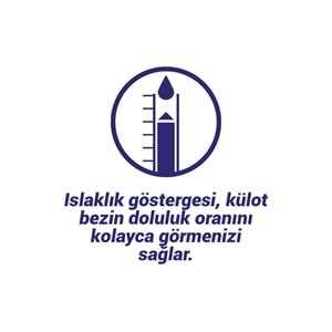 Sleepy Külot Bebek Bezi Beden:4 (7-14Kg) Maxi 60 Adet Jumbo Pk Serisi