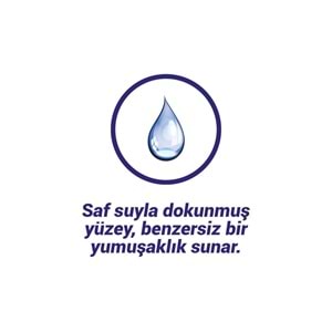 Sleepy Külot Bebek Bezi Beden:4 (7-14Kg) Maxi 60 Adet Jumbo Pk Serisi