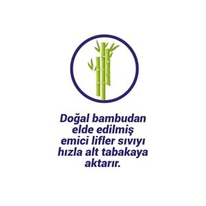 Sleepy Külot Bebek Bezi Beden:4 (7-14Kg) Maxi 60 Adet Jumbo Pk Serisi