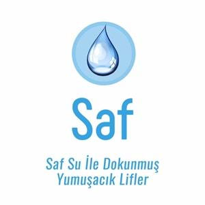 Sleepy Natural Günlük Ped Normal 80 Adet Mega Pk (2PK*40)