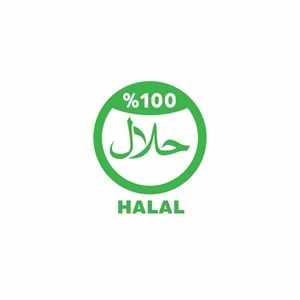 Sleepy Natural Günlük Ped Normal 80 Adet Mega Pk (2PK*40)