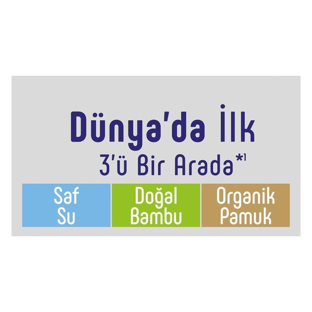 Sleepy Bebek Bezi Extra Beden:5 (11-18KG) Junior 80 Adet Ultra Pk