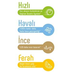 Sleepy Bebek Bezi Extra Beden:5 (11-18KG) Junior 80 Adet Ultra Pk