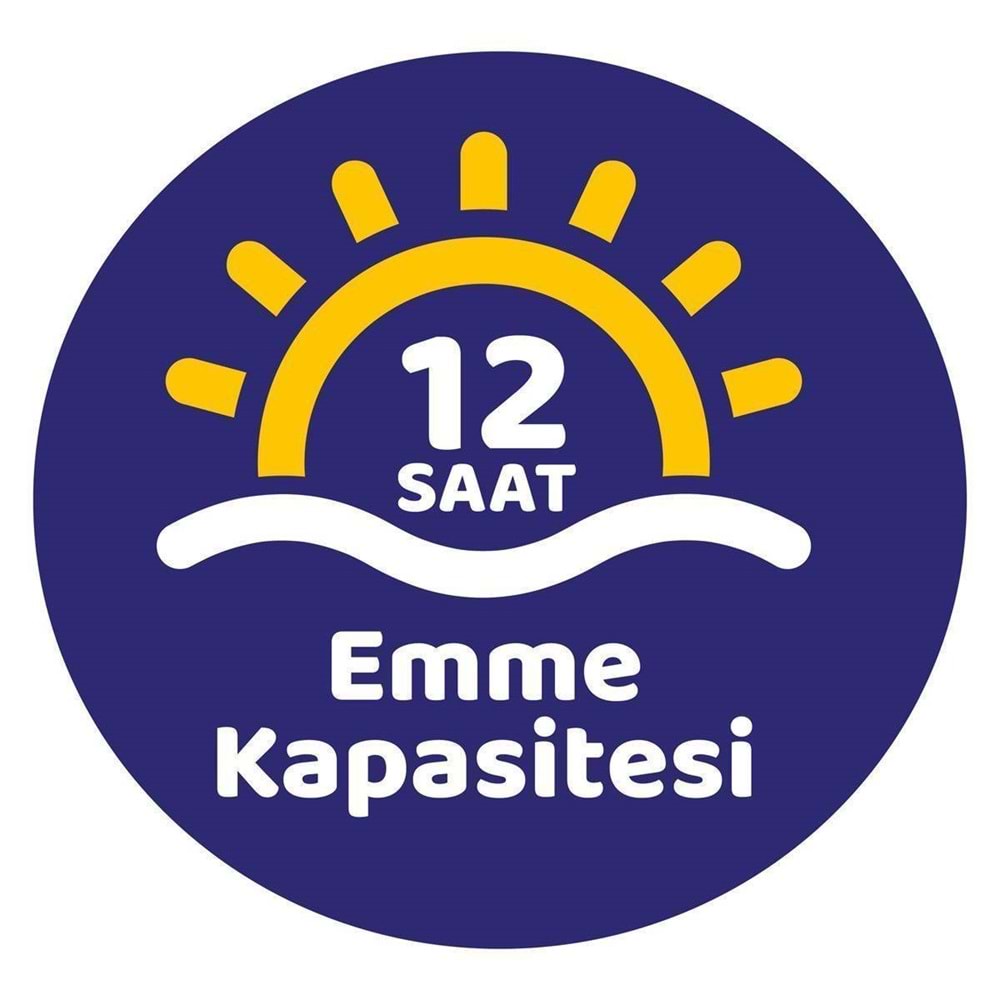 Sleepy Bebek Bezi Extra Beden:5 (11-18KG) Junior 80 Adet Ultra Pk