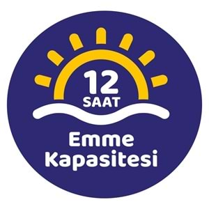 Sleepy Bebek Bezi Extra Beden:5 (11-18KG) Junior 80 Adet Ultra Pk