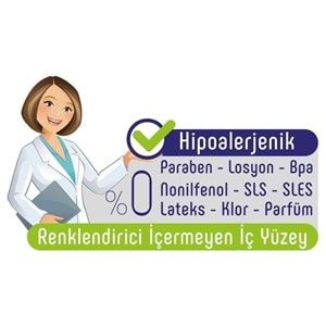 Sleepy Bebek Bezi Extra Beden:5 (11-18KG) Junior 80 Adet Ultra Pk