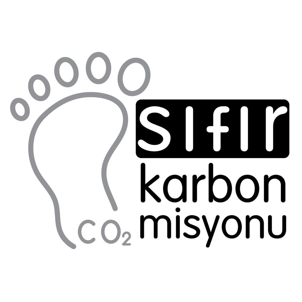 Sleepy Külot Bebek Bezi Natural 5 Beden 11-18 KG Junior 80 Adet Ultra Pk