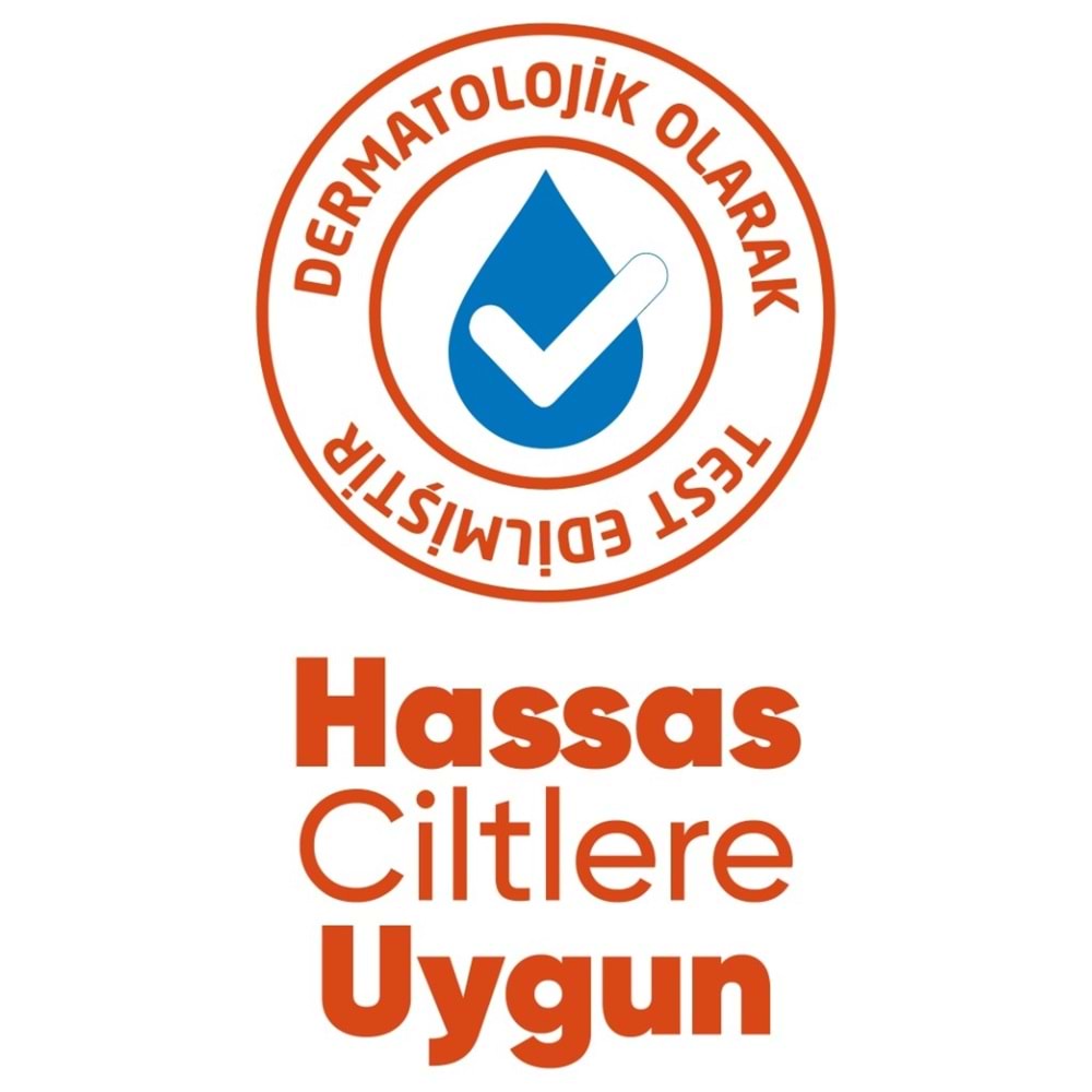 Freshlife Hasta Vücut Temizleme Islak Mendil Havlu 50 Yaprak XL Tekli Pk