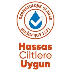 Freshlife Hasta Vücut Temizleme Islak Mendil Havlu 50 Yaprak XL Tekli Pk