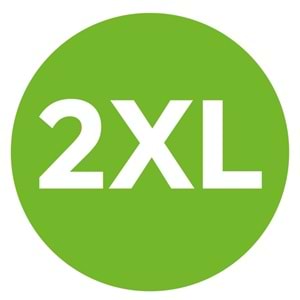 Freshlife Hasta Vücut Temizleme Islak Mendil Havlu 50 Yaprak XL Tekli Pk