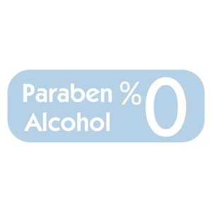 Baby Turco Islak Havlu Mendil Soft Care Aloe Vera 90 Yaprak Tekli Pk Plastik Kapaklı