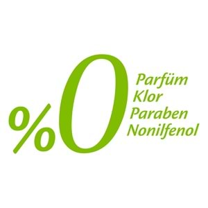 Molfix Pure&Soft Bebek Bezi Beden:5 (11-18Kg) Junior 44 Adet Süper Fırsat Pk
