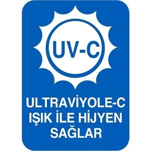 Molfix Bebek Bezi Beden:5 (11-18Kg) Junior 78 Adet Ultra Fırsat Pk