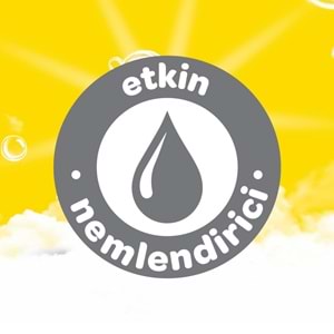 Dalin Vazelin 100ML Klasik