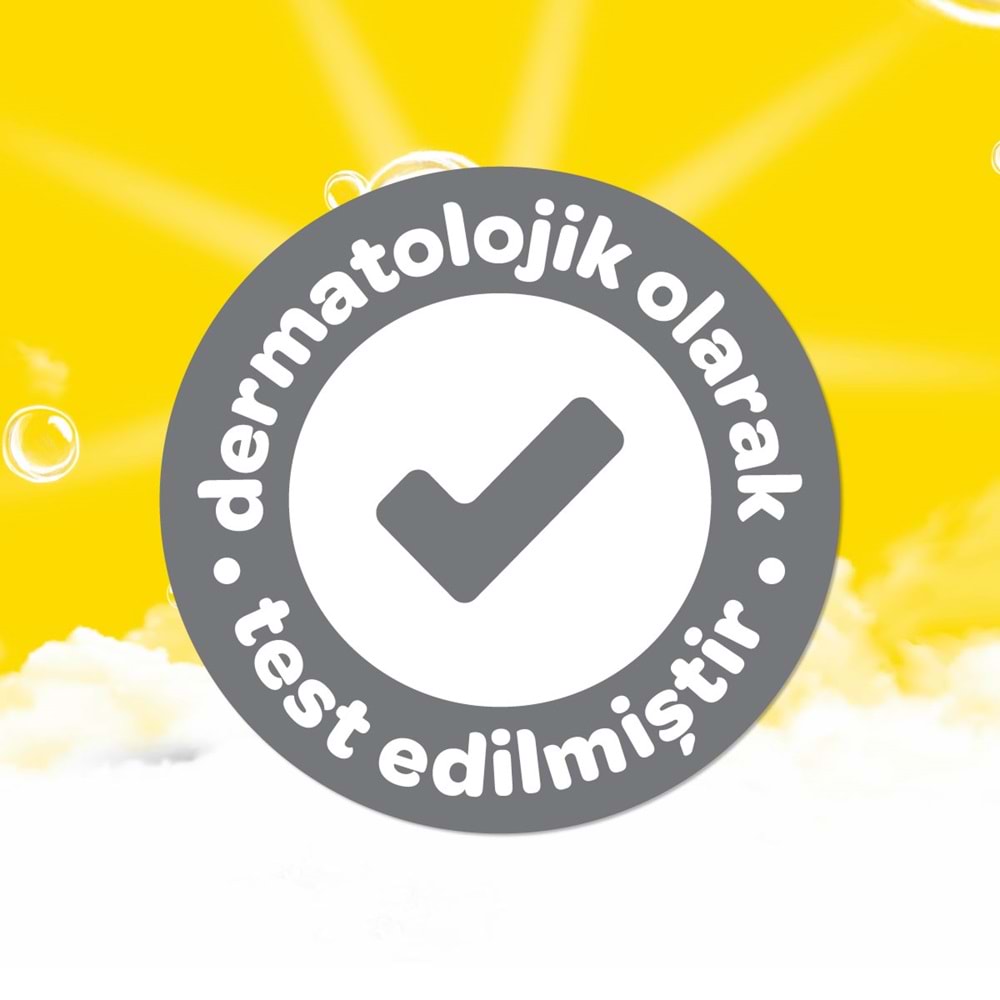 Dalin Vazelin 100ML Klasik