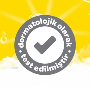 Dalin Vazelin 100ML Klasik
