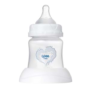 Wee Baby Tekli Elektrikli Göğüs Pompası (WEE444)