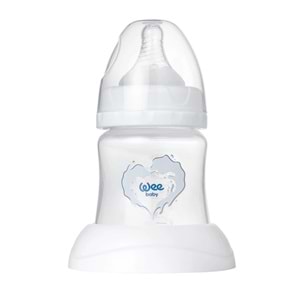 Wee Baby Tekli Elektrikli Göğüs Pompası (WEE444)