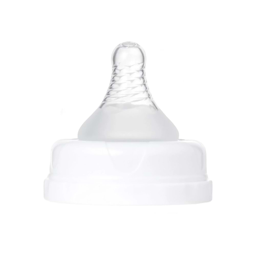 Wee Baby Tekli Elektrikli Göğüs Pompası (WEE444)