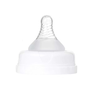 Wee Baby Tekli Elektrikli Göğüs Pompası (WEE444)