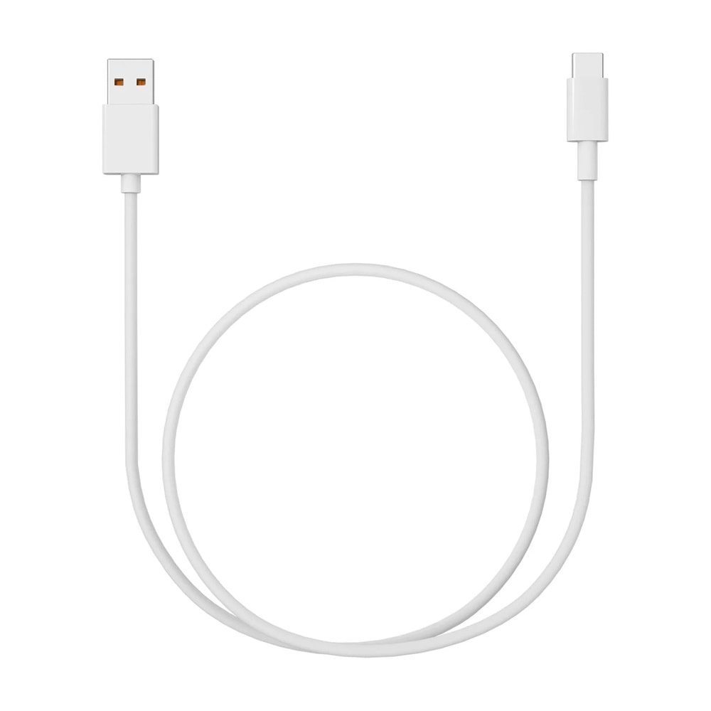 Wee Baby Tekli Elektrikli Göğüs Pompası (WEE444)