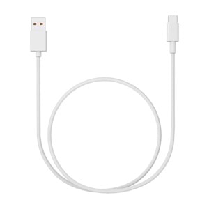 Wee Baby Tekli Elektrikli Göğüs Pompası (WEE444)