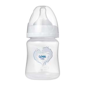 Wee Baby Tekli Elektrikli Göğüs Pompası (WEE444)