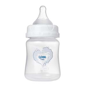 Wee Baby Tekli Elektrikli Göğüs Pompası (WEE444)