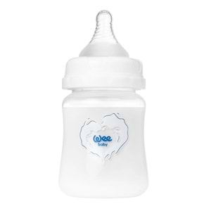 Wee Baby Tekli Elektrikli Göğüs Pompası (WEE444)