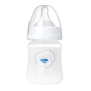 Wee Baby Tekli Elektrikli Göğüs Pompası (WEE444)