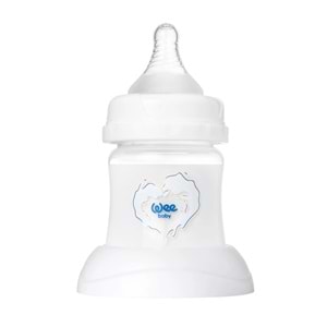 Wee Baby Tekli Elektrikli Göğüs Pompası (WEE444)