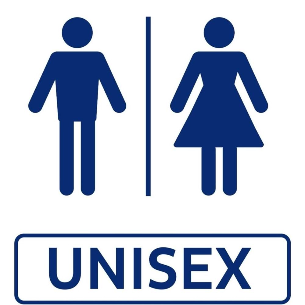 FreshLife Yetişkin Bezi Bel Bantlı M - Medium - Orta 30 Adet