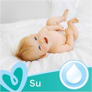 Prima Islak Havlu Mendil Temiz ve Ferah/Fresh Clean 52 Yaprak (Bitki Bazlı) Tekli Pk